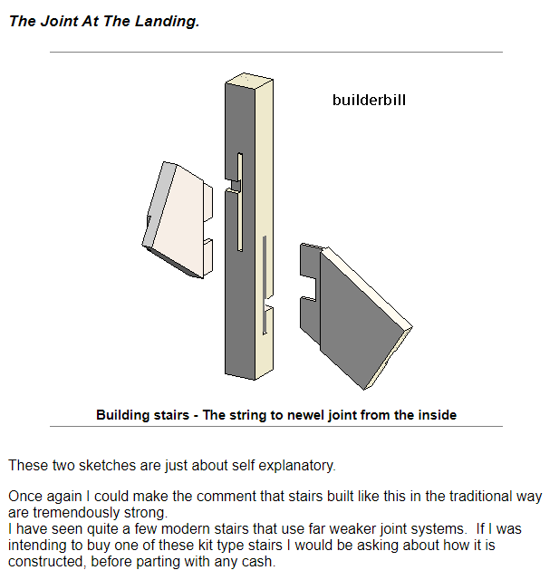 image.png.6b3f85089edcf1092e90f981582165e7.png