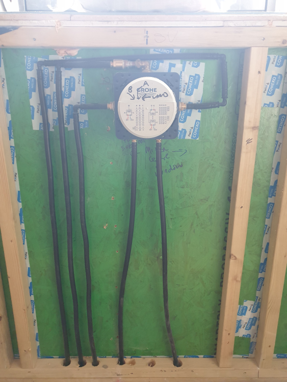 image.thumb.png.1f907ff8aec21560a36cb607aefc558f.png
