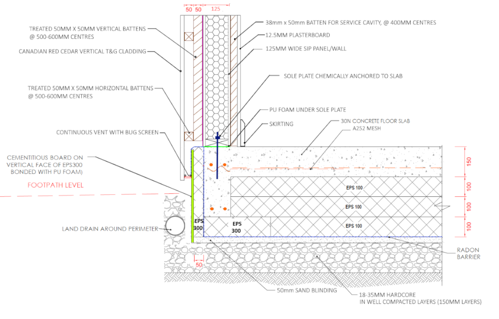 image.thumb.png.31696d9f51ddafa9f5d408ae4e905739.png