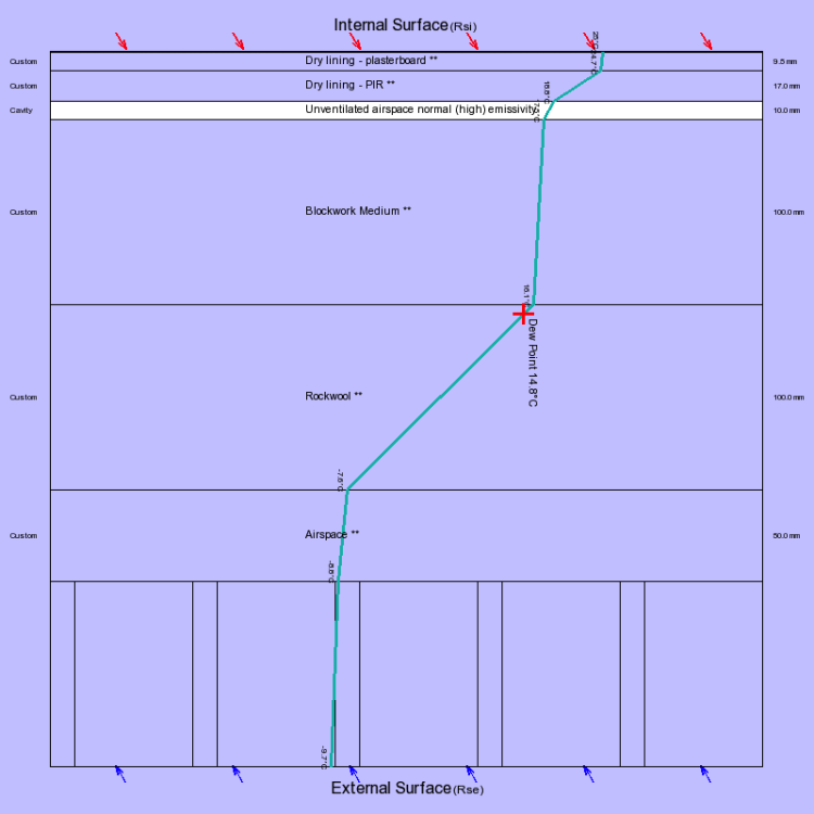 image.thumb.png.578e19876941723524b0f99c0fdac472.png