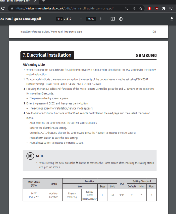image.thumb.png.c254a82d0999b956ff103fc7325c3e59.png