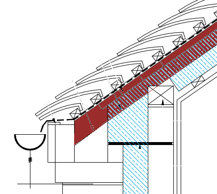 rafter.png.79acc33ffce35e013ebec0b5945638cd.png