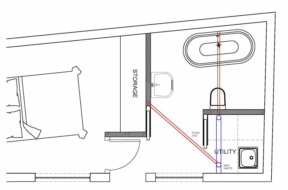 13-garage-floor-plan.thumb.jpg.40530f14adf0fdc0253c045380a71d06.jpg