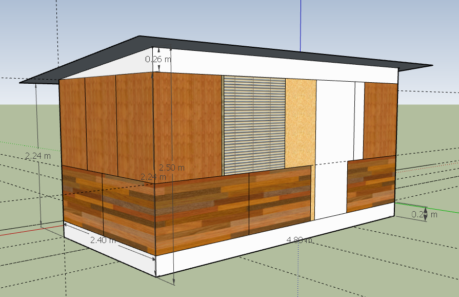 2023-08-1221_04_46-shed2.png.ca5de2e242b52385a0e6194cc36d01da.png