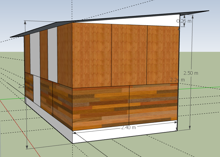 2023-08-1221_05_52-shed2.png.0ec9c0ffd528905f3a48b44d35794c40.png