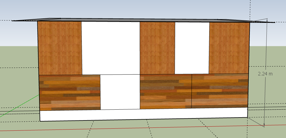 2023-08-1221_06_17-shed2.png.3e8c8378fc8a7232c04017c95d4b9507.png