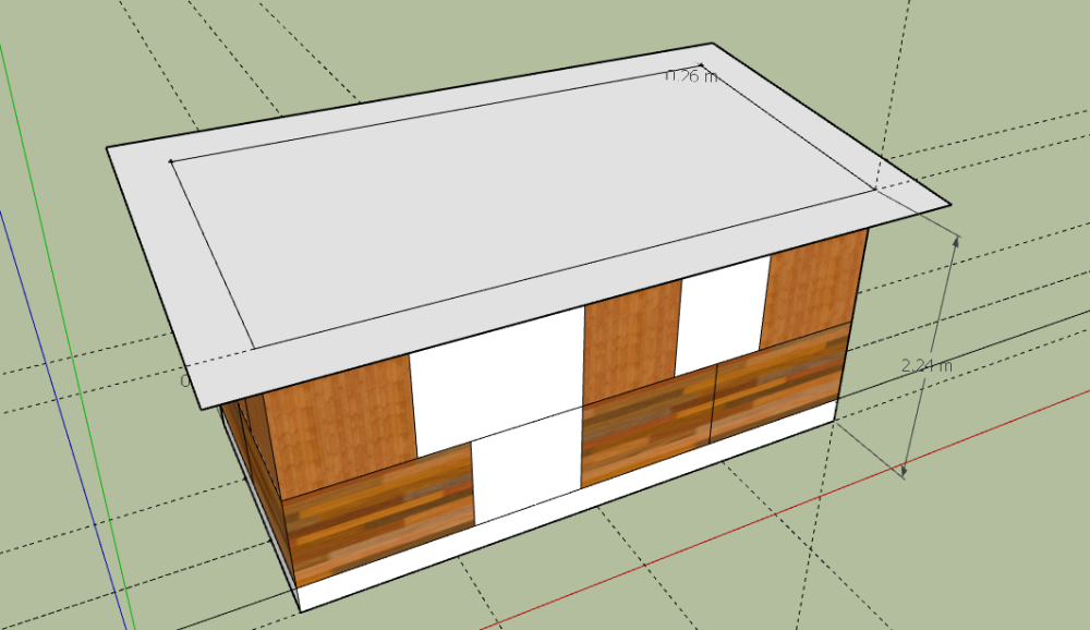 2023-08-1221_06_41-shed2.thumb.png.e630b650e3eb1021f44013178eb2654b.png