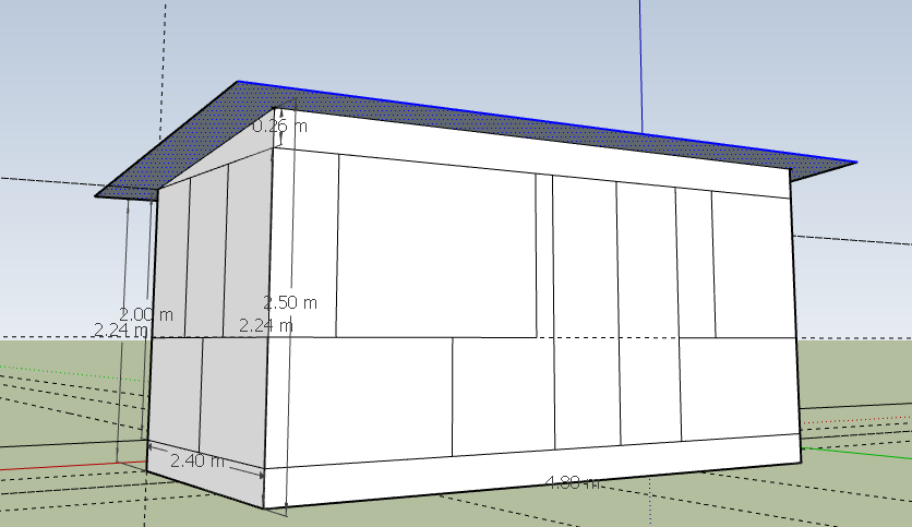 2023-08-1221_07_11-garden_office.png.935357ce18c48a5be2a042bbf5bd2f5e.png