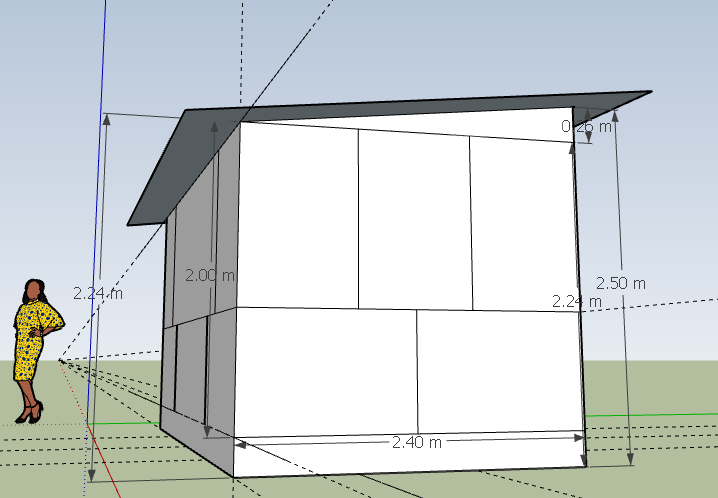2023-08-1221_07_38-garden_office.png.d1c4e195d7a3b13a19785c3eefa24c28.png