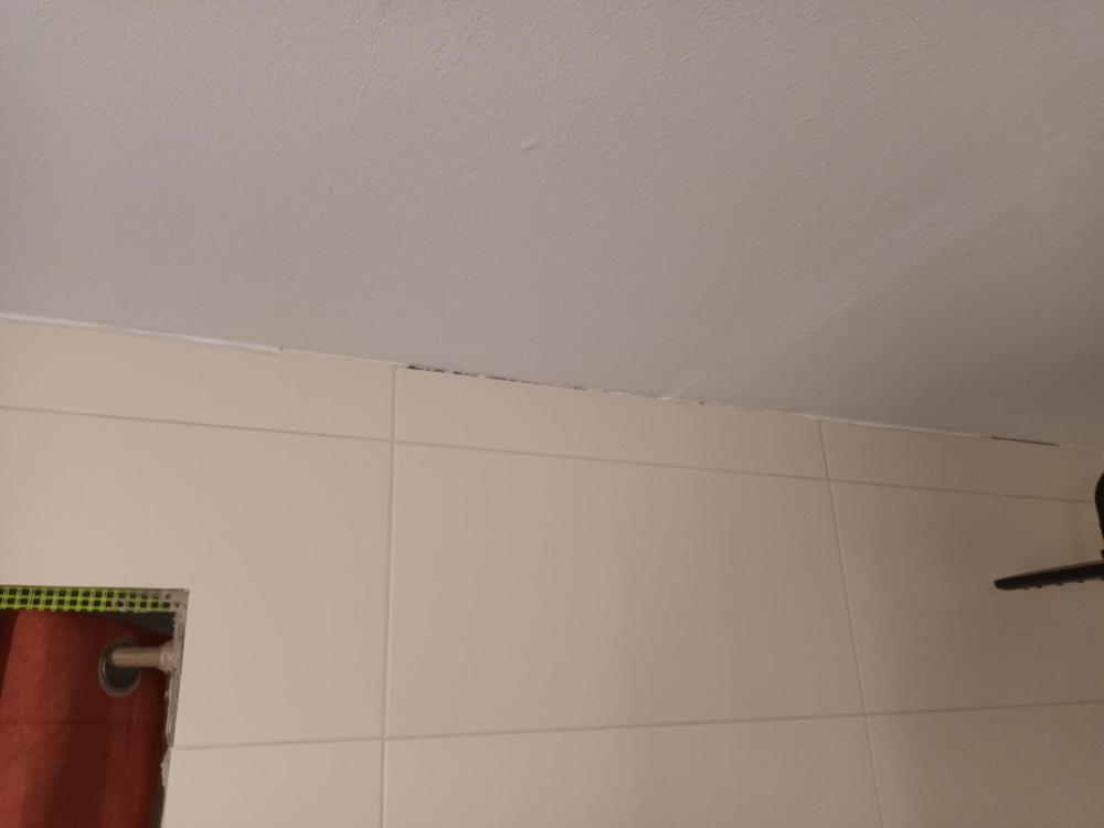 20230808_211534.jpg