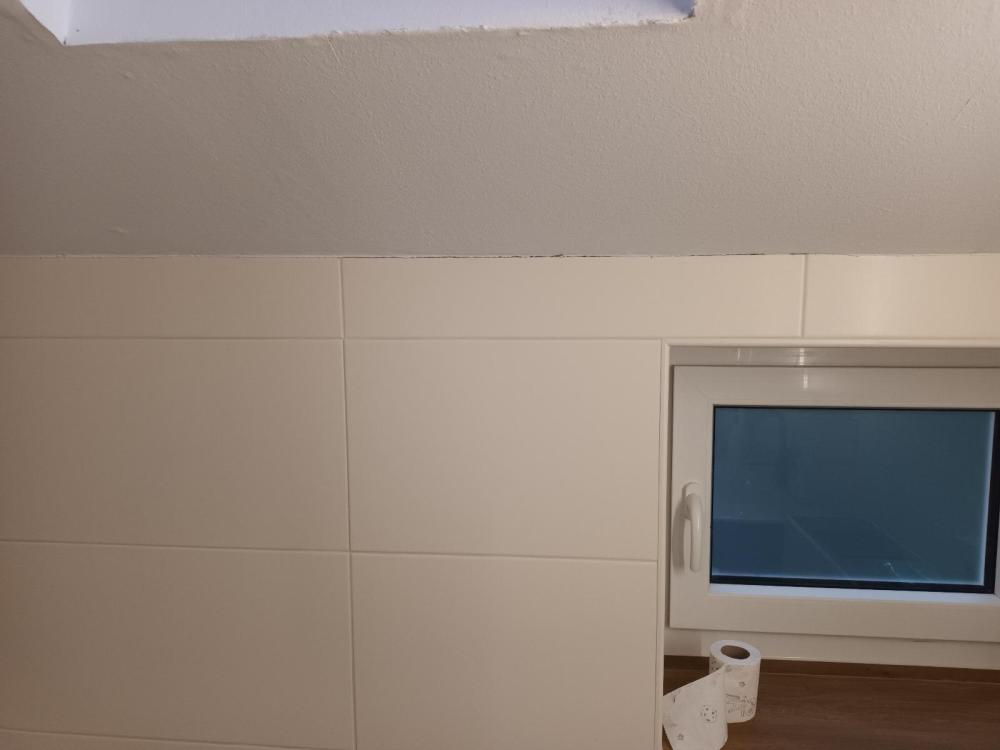 20230808_211557.jpg