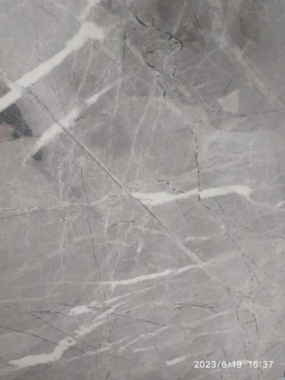 3.thumb.jpg.7b0d62353fd33d103e6bbf1aaeb6e982.jpg