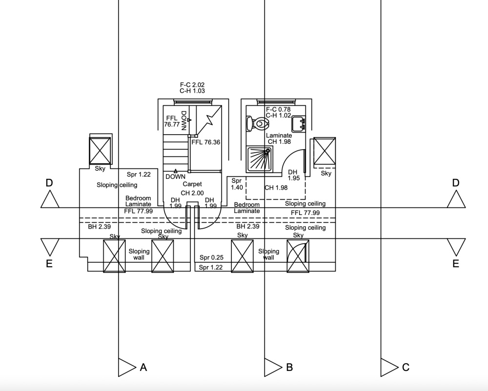 Anon loft.png
