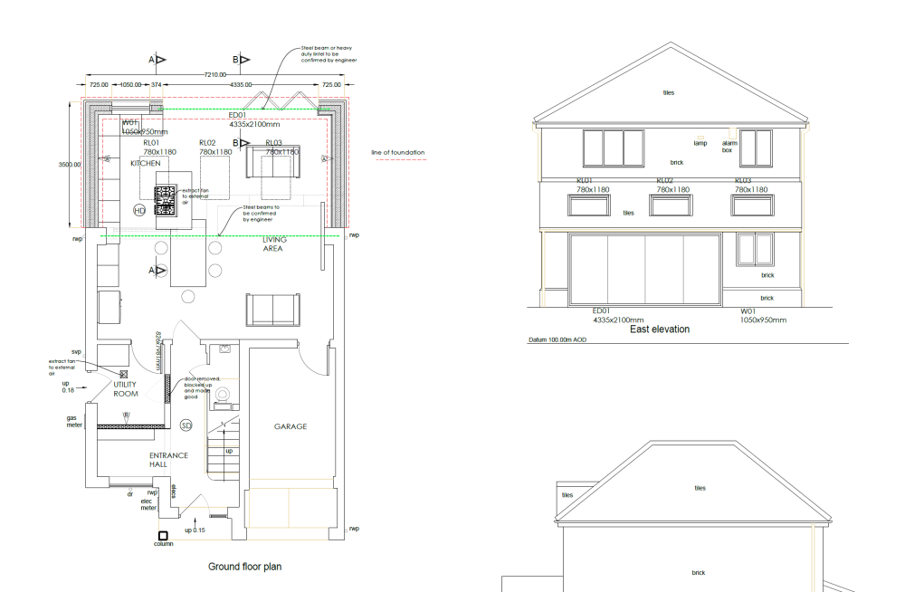 Floor Plan_2.png