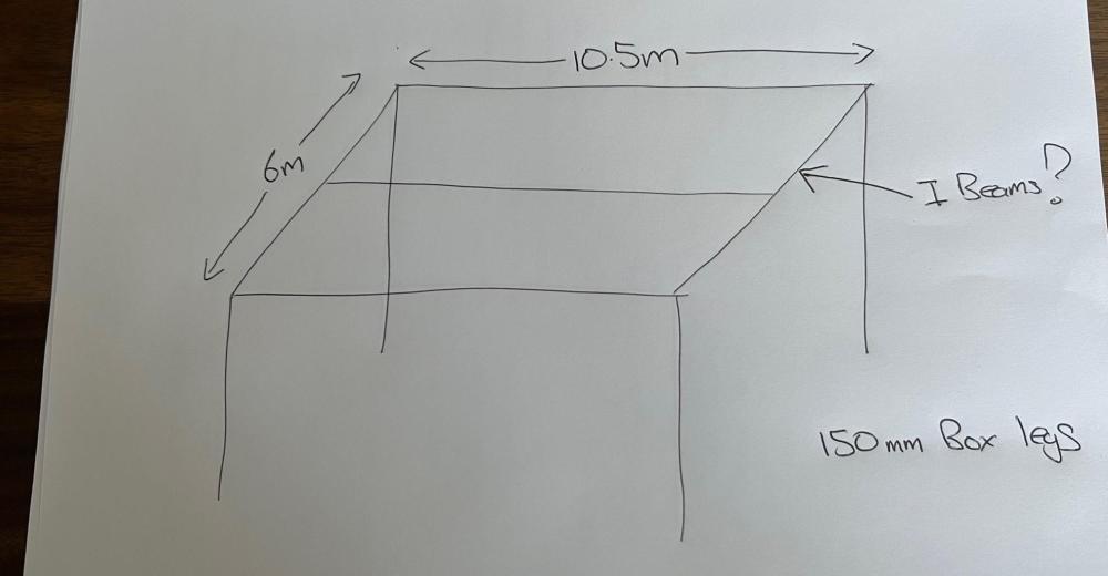 Pergolastructure1.thumb.jpg.44fac9788603da84d8838128fc7a2572.jpg
