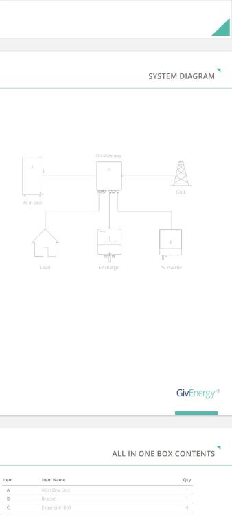 Screenshot_20230807-151612.thumb.jpg.35bf750d97b7361888471573fe9b8160.jpg