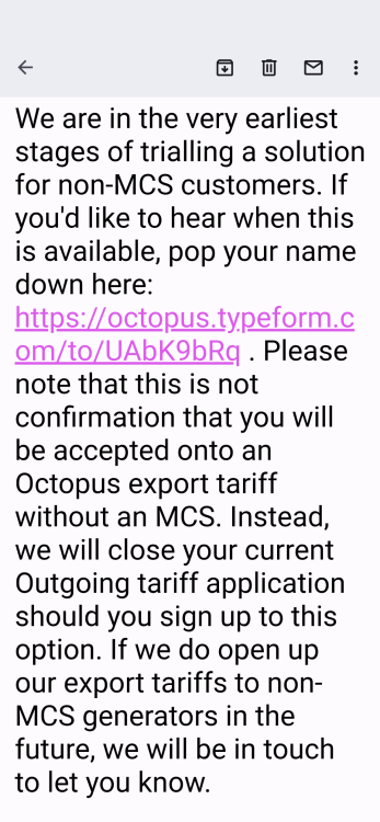Screenshot_20230817-104715.thumb.png.04846a71b4e58456886feb697bebb0b3.png