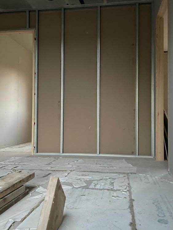 Stud Wall.jpg