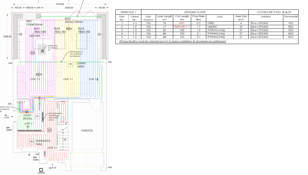 UFH Plan.png