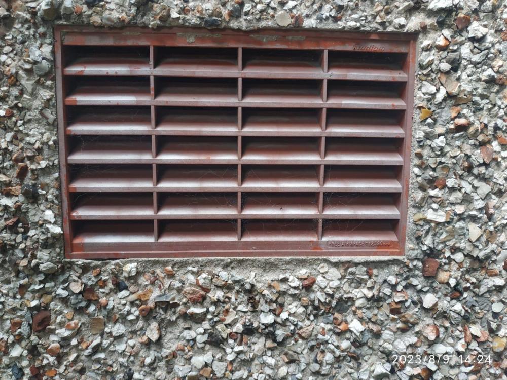 airbrick.thumb.jpg.ea5e578d4d63f5b884afe5e27b95de4b.jpg
