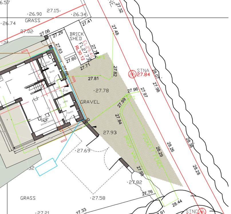 carpark.thumb.png.8cefd85dd38a88731b5e90f1b8c0bb9a.png