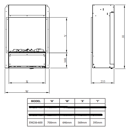image.png.25dfe29bb85a8b4087ef56eae3c9a1ca.png