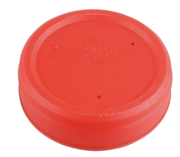 image.png.59347bada27cf0d6c4f8c3d84785f845.png