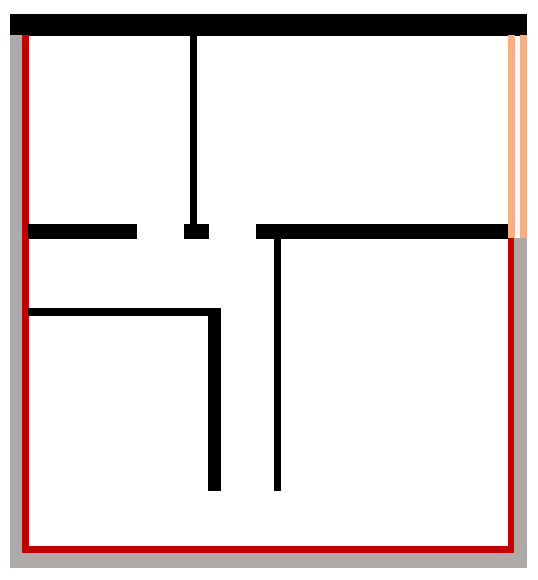 image.png.b9afb1cf93b0a45865691b2ff0d4dc27.png