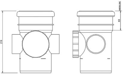image.png.d529e74361d59a0663b41f0eee2b4dfe.png