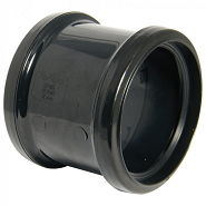 image.png.ebc8bc31332f3ac9ba5d8f936c0adf08.png