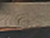 image.png.ec6808dfae85931e4fa6cf13d3b6b73b.png