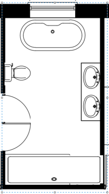 image.png.f12689b6b033baa9398ff09e6732b40b.png