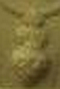 image.png.fdee27fe23e710ed2a40318913a99be3.png