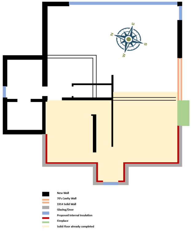 image.thumb.png.8d5482b470d9bdd36f55b0813693b52e.png
