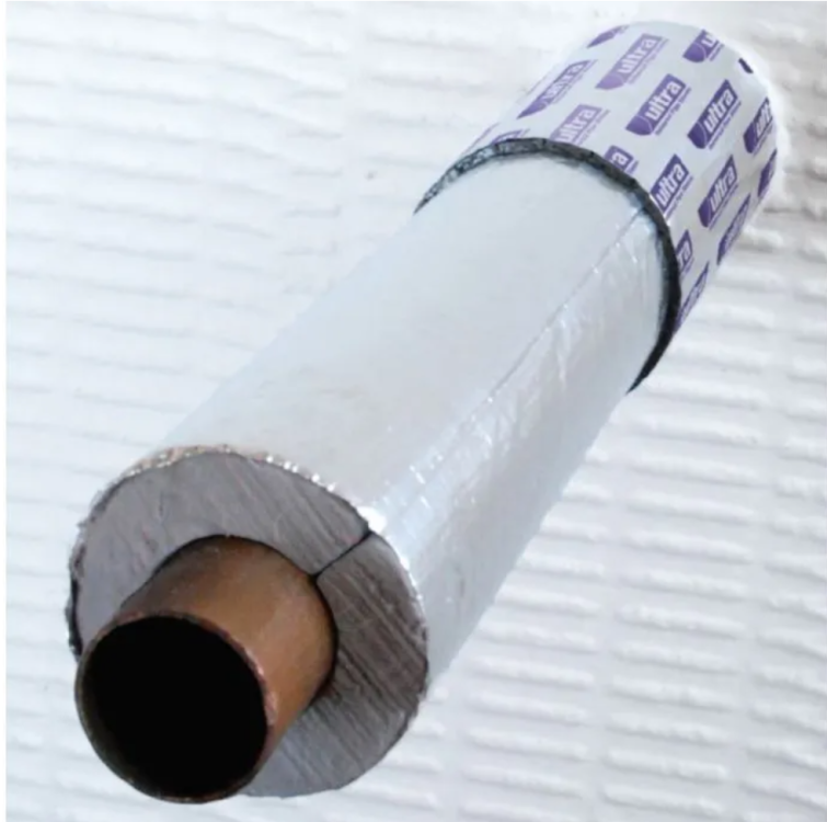 image.thumb.png.9093f1cd0168fba96d807ddc721759e5.png