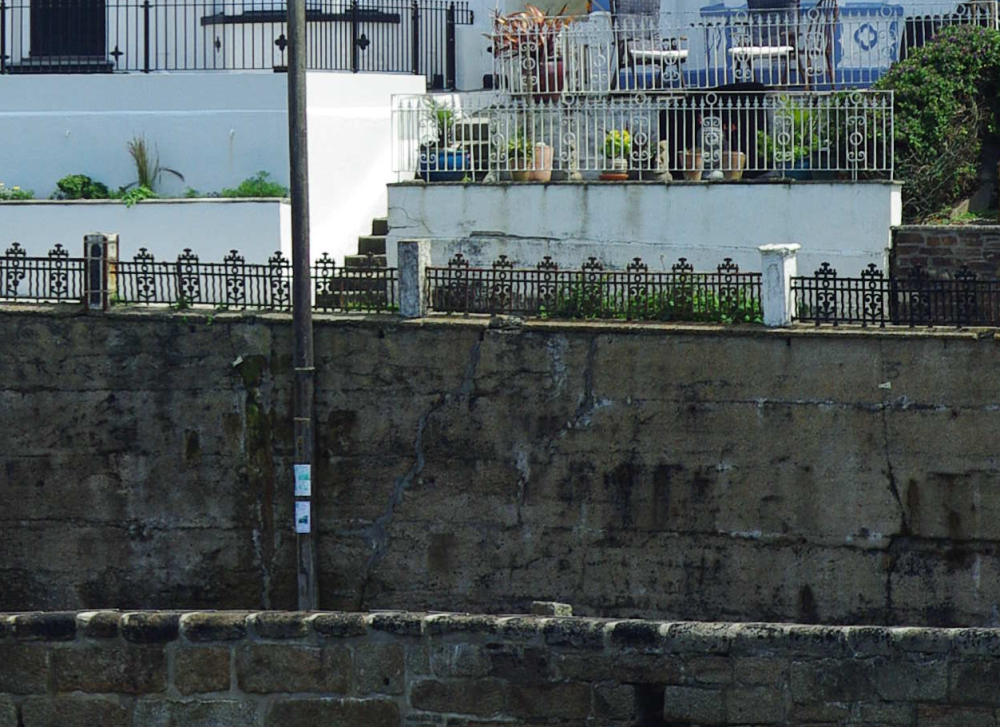 image.thumb.png.b266451c11acf0a108d872eedd1da0f4.png
