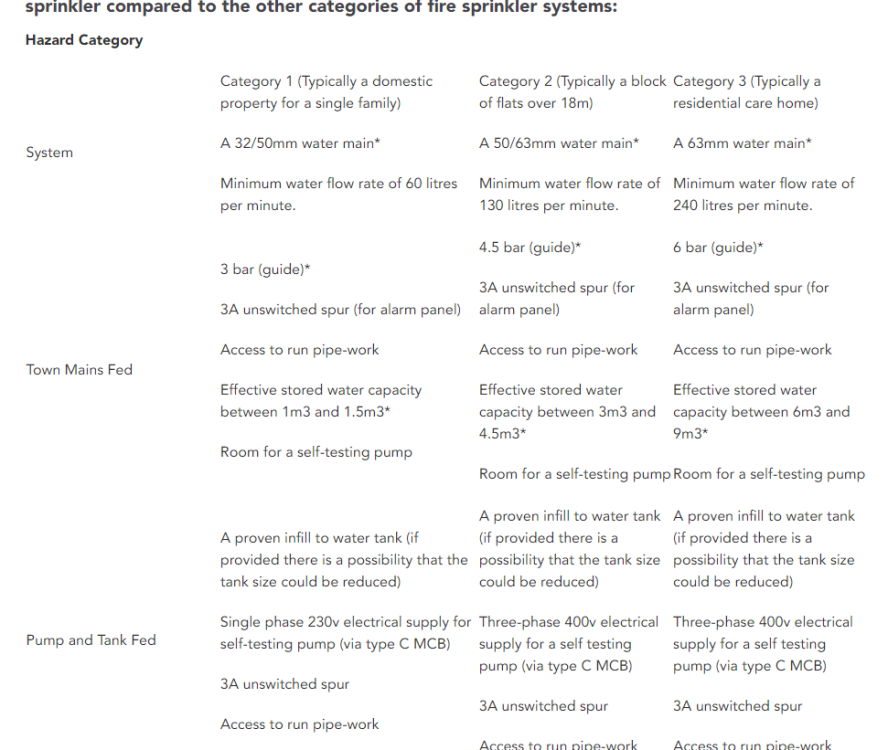 image.thumb.png.b354b65667c1fdfc9d5c31c45a2bd4e3.png