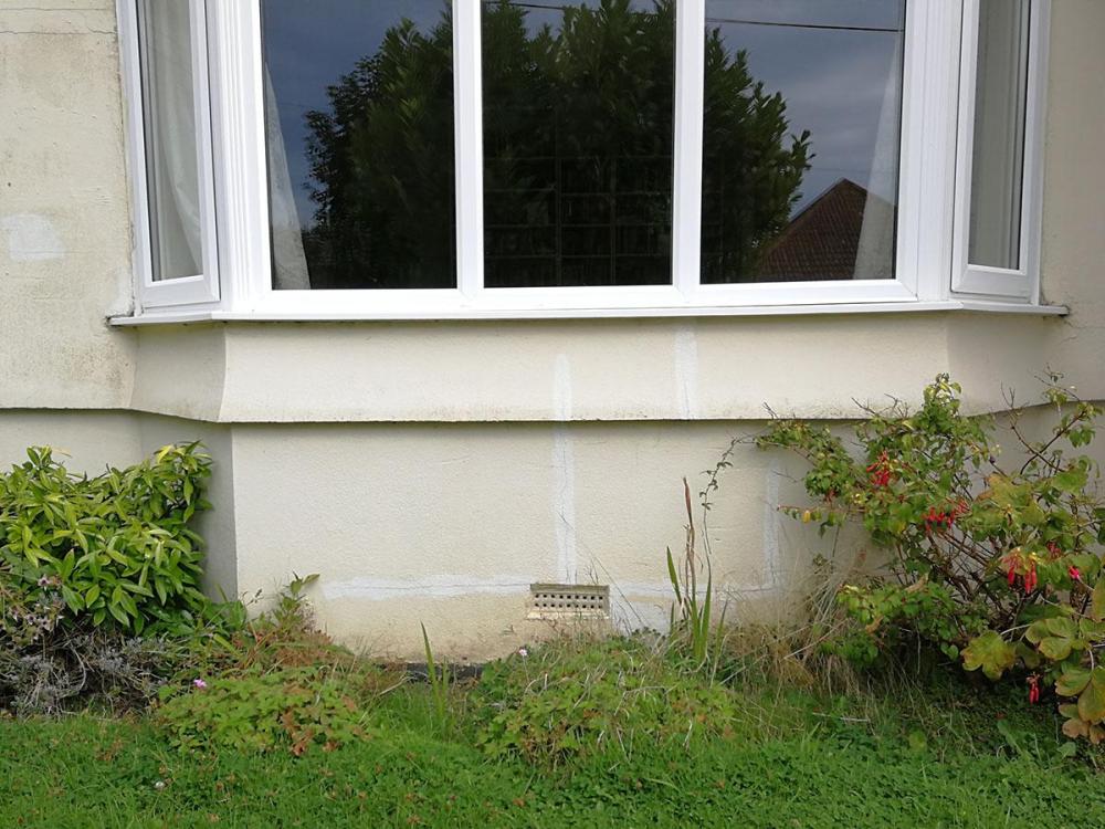 outside.thumb.jpg.43fea3035b8031d552a09afdb1d981f7.jpg