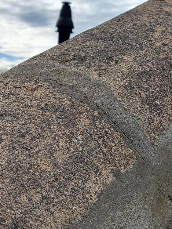20230924_105558.jpg