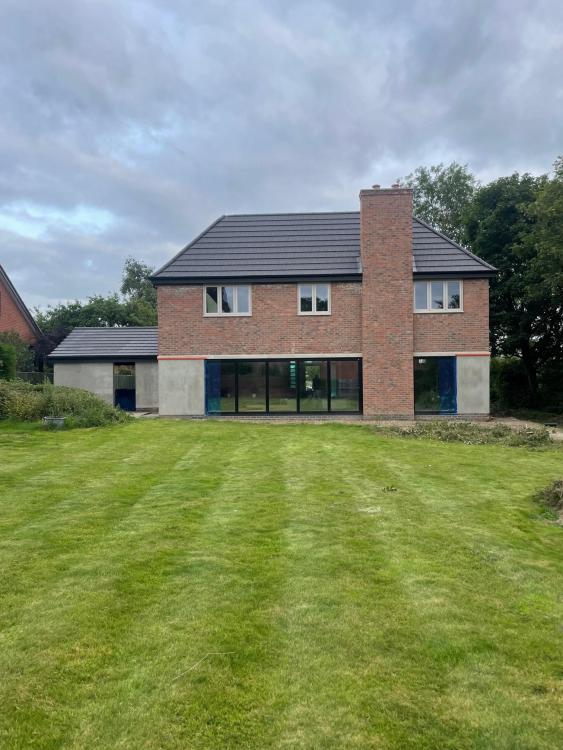Back of House.jpg