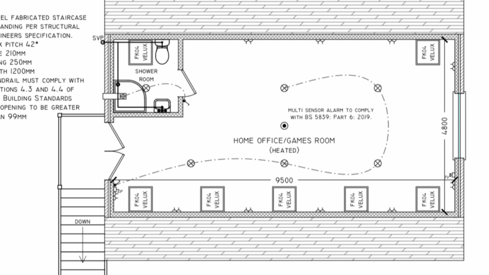 IMG_3597.thumb.png.139560aca8315ce38c319b81d97acb2e.png