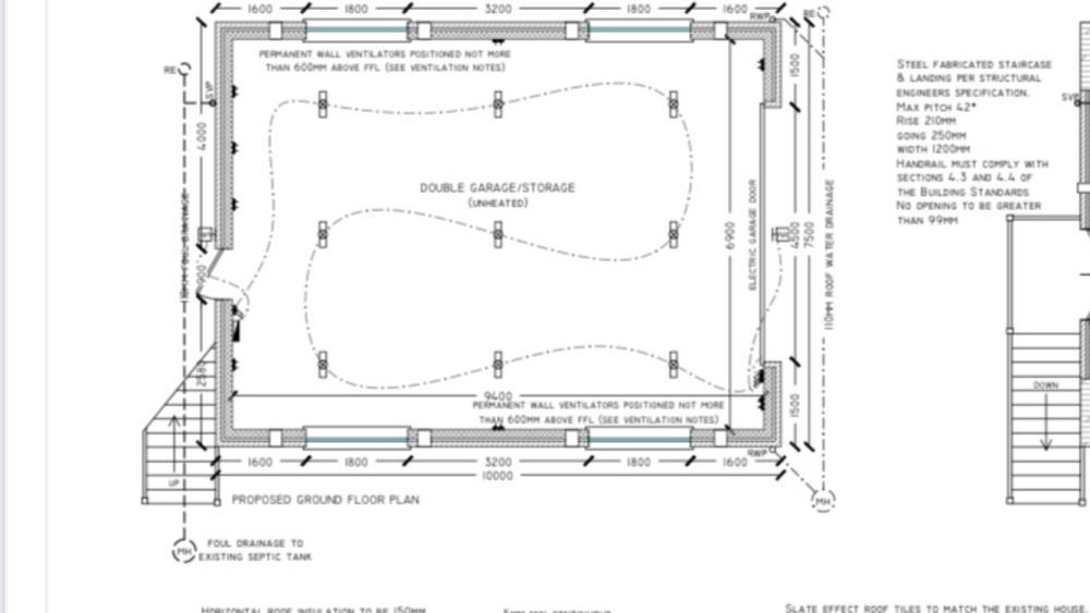 IMG_3600.thumb.png.142d6111a6844719077b85333164f8b7.png