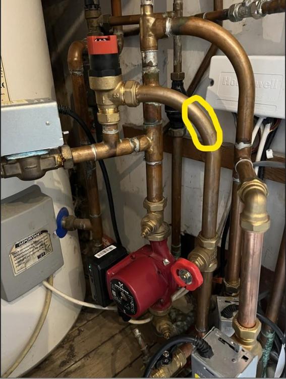 Manual gate valve.jpg