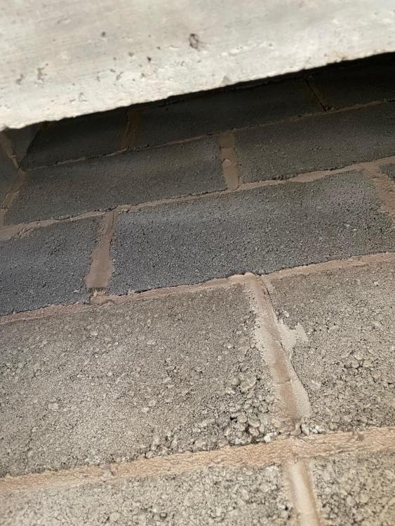 New Chimney (1).jpg