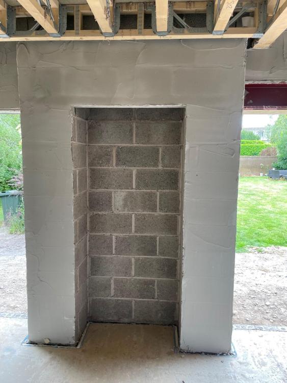 New Chimney.jpg