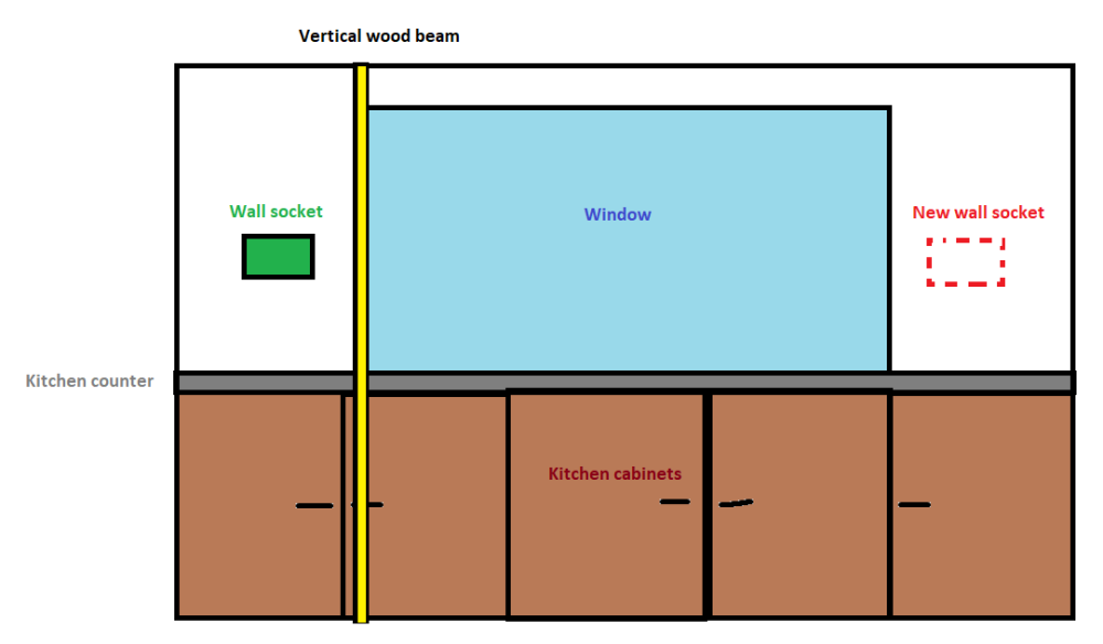 Screenshot 2023-09-03 004926.png