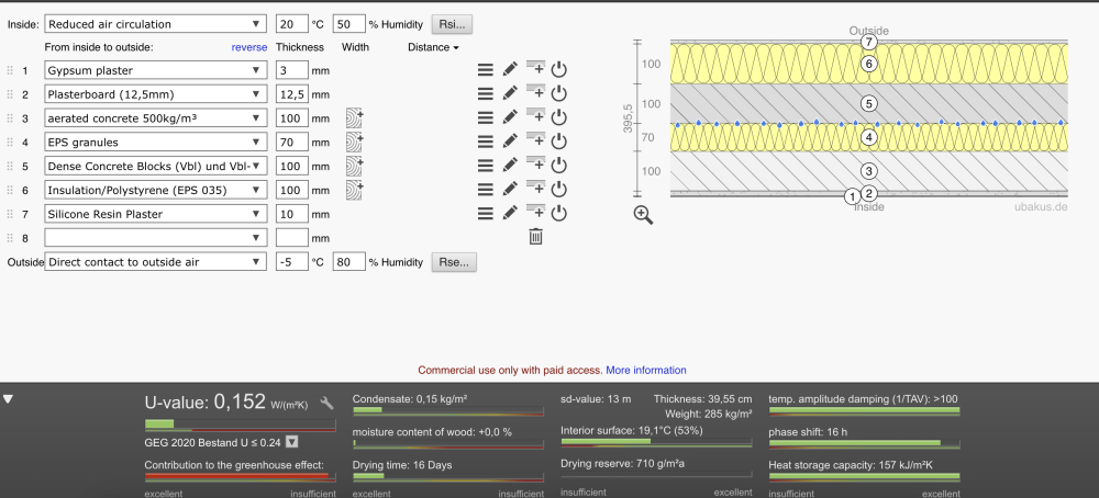 Screenshot2023-09-24at19_26_27.thumb.png.8fb7624cc3be995485ea864efe81c696.png