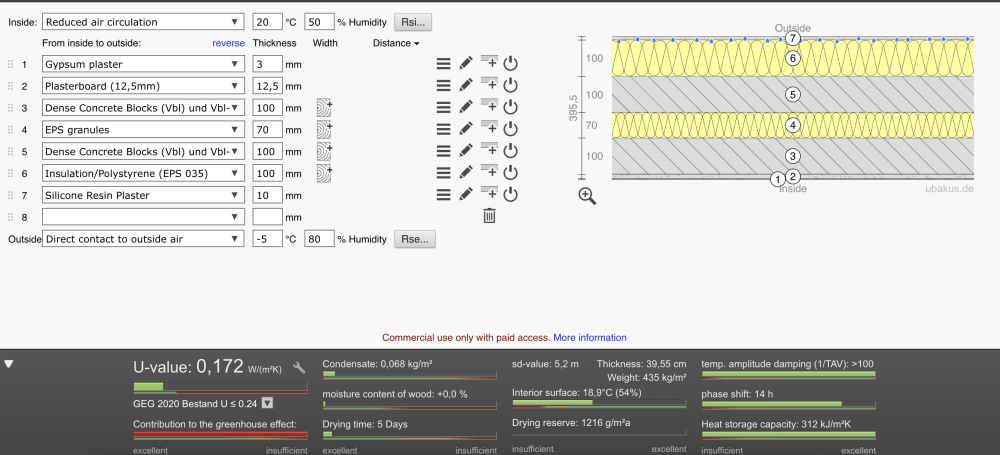 Screenshot2023-09-24at19_27_13.thumb.png.24165049f08c75ddf0411a1bcda704b9.png