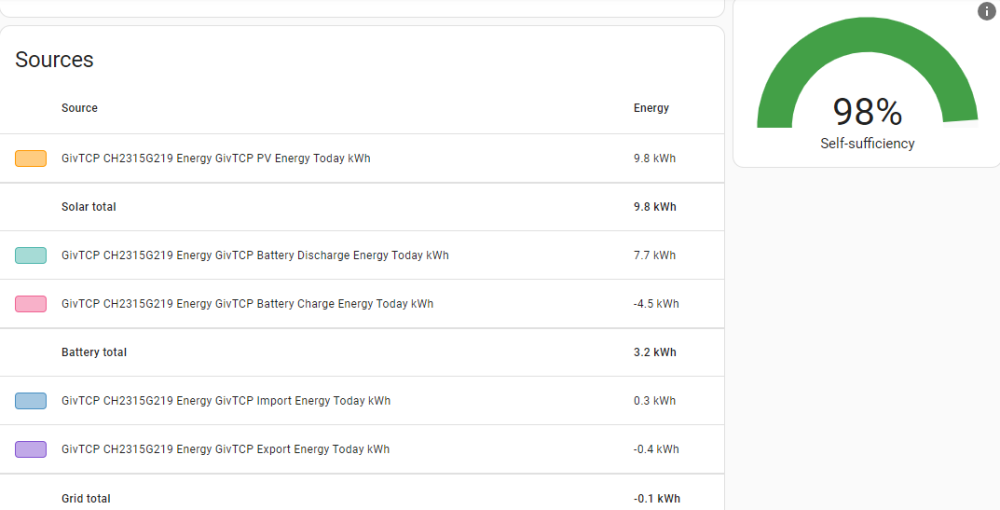 Screenshot3.thumb.png.f99a4df49772faeae85dfff92e47aabb.png