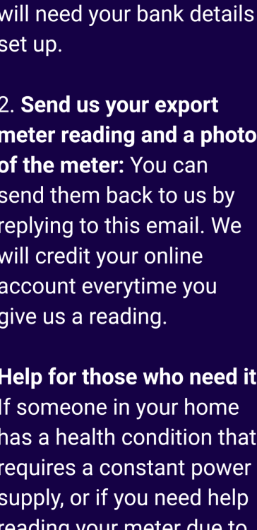 Screenshot_20230906-081434.thumb.png.0d0c12bd66e820f9b3ece2bc76432ffe.png